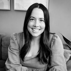Oasis Counseling Group - Kelly Robinson, LMFT