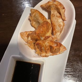 Umami Sushi & Izakaya - Sushi Bars Near Me - Ocoee, Florida Umami Sushi & Izakaya - Sushi Bars Near Me - Ocoee, Florida