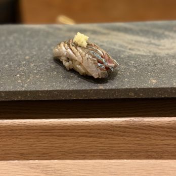 Sushi Akira - Sushi Bars Near Me - New York, New York
