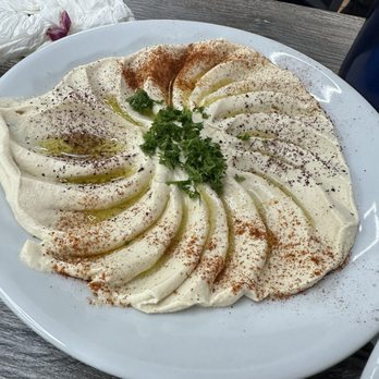 Cairo Gyro & Grill - Hummus - Egyptian Near Me - Arlington, Texas Cairo Gyro & Grill - Hummus - Egyptian Near Me - Arlington, Texas
