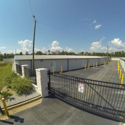 iStorage