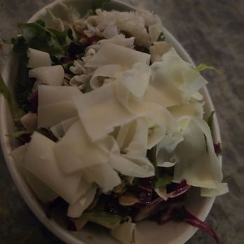 JOEY Dallas - Side salad with beets! Amazing! - New American Near Me - Dallas, Texas JOEY Dallas - Side salad with beets! Amazing! - New American Near Me - Dallas, Texas