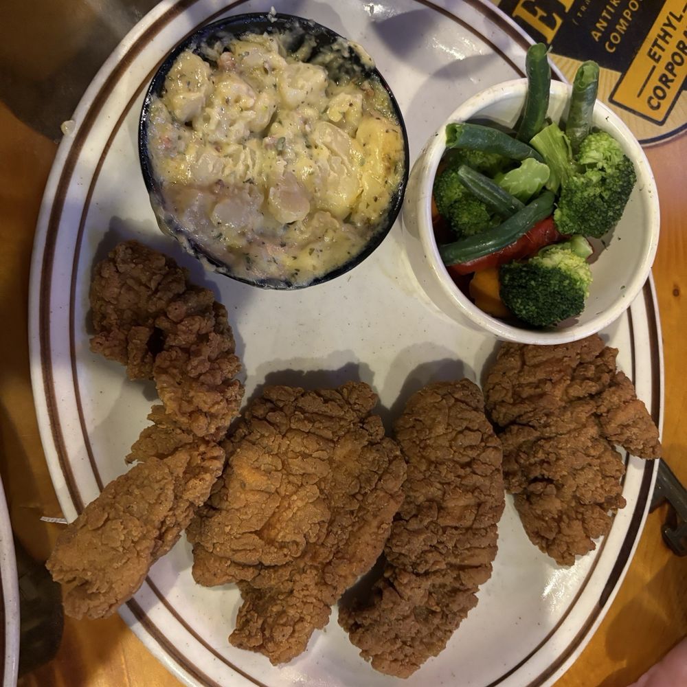 Ethyl's Smokehouse & Saloon - Smokehouse Near Me - O'Fallon, Missouri Ethyl's Smokehouse & Saloon - Smokehouse Near Me - O'Fallon, Missouri