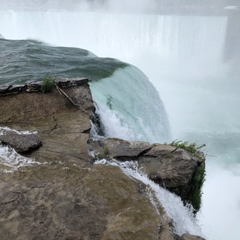 Gray Line Niagara Falls - Travel Services Near Me - Niagara Falls, New York