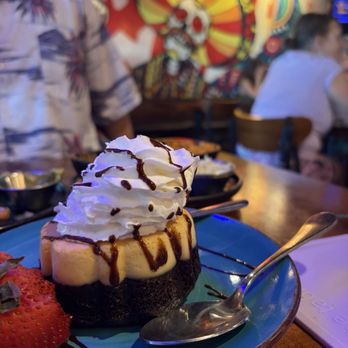 Amelias Mexican Kitchen - Choco Flan - Mexican Near Me - Tucson, Arizona Amelias Mexican Kitchen - Choco Flan - Mexican Near Me - Tucson, Arizona