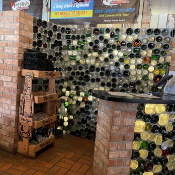 Mattito's - Host station - Tex-Mex Near Me - Dallas, Texas Mattito's - Host station - Tex-Mex Near Me - Dallas, Texas