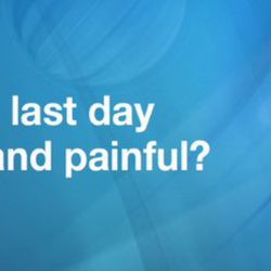 Patrick T Clancy, MD - We offer IPL for Dry Eye Syndrome