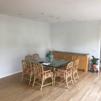 G&G Secure Transport - Movers Near Me