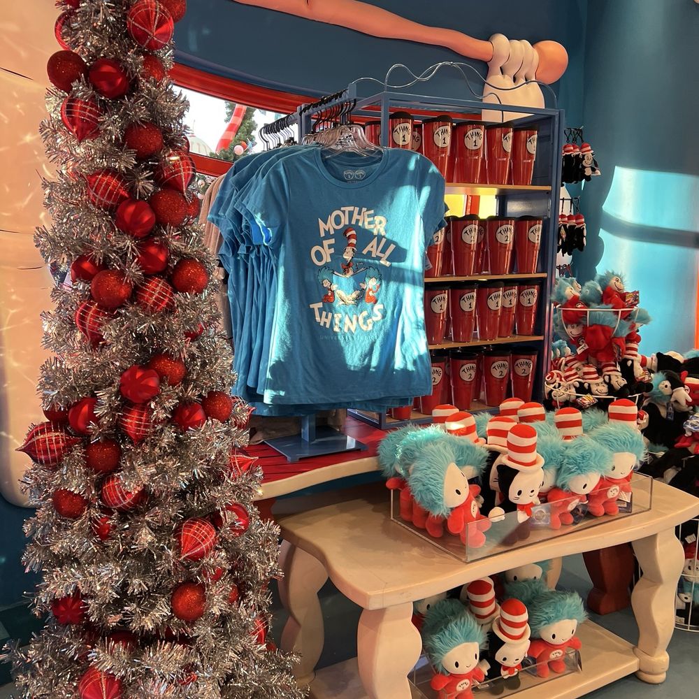 Cats, Hats and Things - Merchandise - Gift Shops Near Me - Orlando, Florida Cats, Hats and Things - Merchandise - Gift Shops Near Me - Orlando, Florida