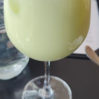Azafran Restaurant - Breakfast & Brunch Near Me - Camarillo, California