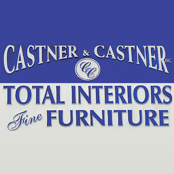 Castner & Castner - Furniture Stores Near Me - Bradenton, Florida Castner & Castner - Furniture Stores Near Me - Bradenton, Florida