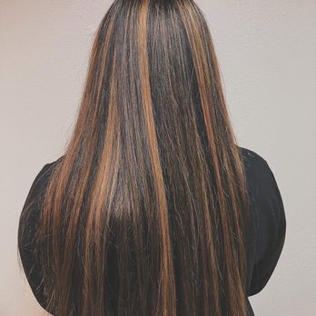 Jennifer’s hair - Hair Stylists Near Me - Shelton, Washington Jennifer’s hair - Hair Stylists Near Me - Shelton, Washington