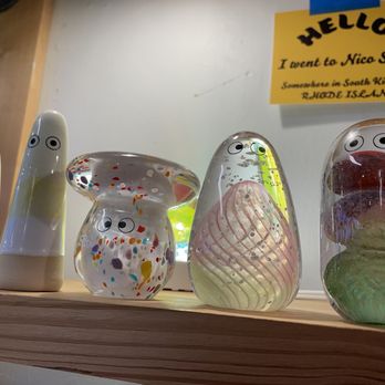 Nico Scout - Unique handcrafted gifts from all over the world, aren't these just adorable? Made me smile! - Home Decor Near Me - South Kingstown, Rhode Island Nico Scout - Unique handcrafted gifts from all over the world, aren't these just adorable? Made me smile! - Home Decor Near Me - South Kingstown, Rhode Island