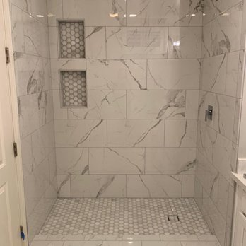 Mega Granite And Marble - After - Cabinetry Near Me - Los Angeles, California Mega Granite And Marble - After - Cabinetry Near Me - Los Angeles, California