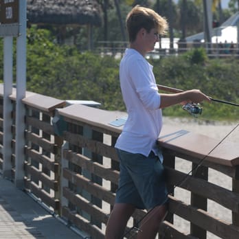 Stuart Beach - Beaches Near Me - Stuart, Florida
