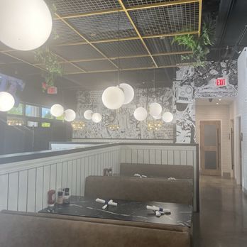 Eggspectation - Charlotte - Breakfast & Brunch Near Me - Charlotte, North Carolina Eggspectation - Charlotte - Breakfast & Brunch Near Me - Charlotte, North Carolina