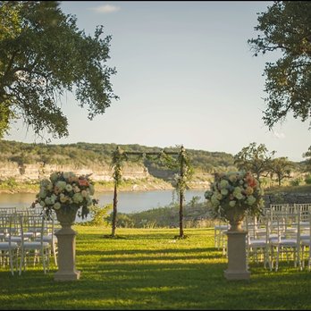 Something To Celebrate - Party & Event Planning Near Me - Austin, Texas