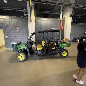 Notre Dame Stadium - Stadiums & Arenas Near Me - Notre Dame, Indiana Notre Dame Stadium - Stadiums & Arenas Near Me - Notre Dame, Indiana
