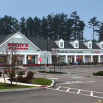Hollstein Roofing - Pembroke Plaza work - Roofing Near Me - Hanover, Massachusetts Hollstein Roofing - Pembroke Plaza work - Roofing Near Me - Hanover, Massachusetts