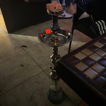Dream Hookah Lounge - Hookah - Lounges Near Me - Anaheim, California
