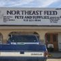 Photo of Northeast Feed Pets & Supply