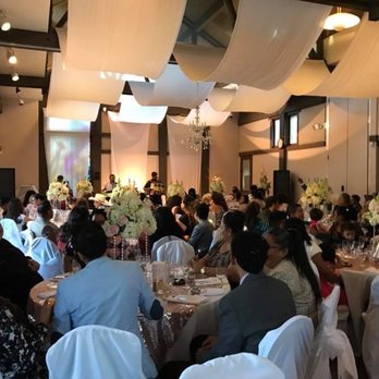 Bella Donna Catering - Caterers Near Me - Canoga Park, California