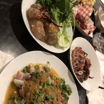 Sap Sap Lao Cafe - Laotian Near Me - Pinellas Park, Florida Sap Sap Lao Cafe - Laotian Near Me - Pinellas Park, Florida