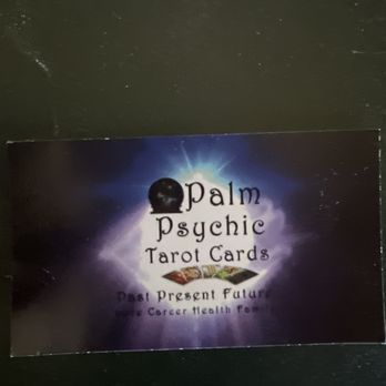 Psychic of jackson - Business card. - Psychic Mediums Near Me - Jackson, California Psychic of jackson - Business card. - Psychic Mediums Near Me - Jackson, California