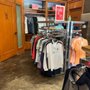 Photo of Pebble Beach Outlet