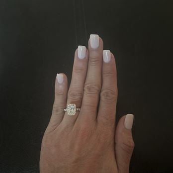 The Nail Spa - Nail Salons Near Me - Dallas, Texas The Nail Spa - Nail Salons Near Me - Dallas, Texas