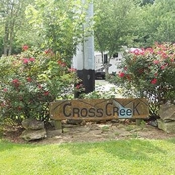 Cross Creek Camp Ground and Cabins - Vacation Rentals Near Me - Clayton, Georgia Cross Creek Camp Ground and Cabins - Vacation Rentals Near Me - Clayton, Georgia