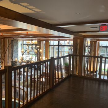 The Lodge at Spruce Peak - Ski Resorts Near Me - Stowe, Vermont The Lodge at Spruce Peak - Ski Resorts Near Me - Stowe, Vermont