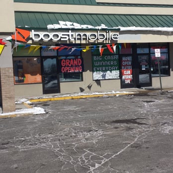 Wired for Less - The only all black owned and operated Boost store in the region located next door to the Sav-Plus grocery store in Pontiac, MI. - Electronics Near Me - Pontiac, Michigan Wired for Less - The only all black owned and operated Boost store in the region located next door to the Sav-Plus grocery store in Pontiac, MI. - Electronics Near Me - Pontiac, Michigan