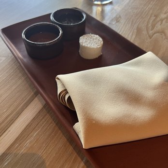 Paseo - Mexican Near Me - Anaheim, California