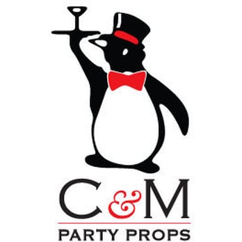 C & M Party - Party Supplies Near Me - Concord, California C & M Party - Party Supplies Near Me - Concord, California