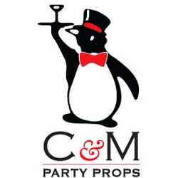 C & M Party