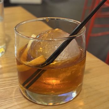 Sol Toro Restaurant - Tequila Old Fashion - Mexican Near Me - Uncasville, Connecticut Sol Toro Restaurant - Tequila Old Fashion - Mexican Near Me - Uncasville, Connecticut