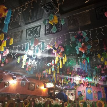Don Juan On The Square - Decor - Mexican Near Me - Tyler, Texas Don Juan On The Square - Decor - Mexican Near Me - Tyler, Texas