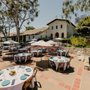 Buonasera Events