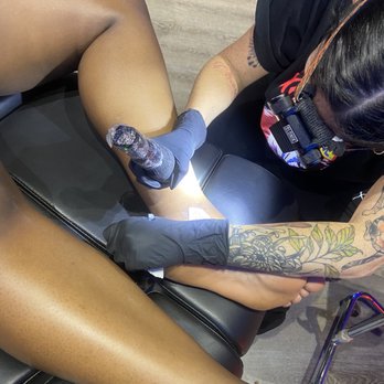 Oxygen Ink - South Beach - precise free hand tattoo artist - Tattoo Near Me - Miami Beach, Florida Oxygen Ink - South Beach - precise free hand tattoo artist - Tattoo Near Me - Miami Beach, Florida