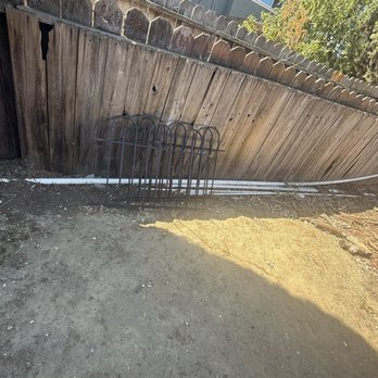 No Limit Hauling and Junk Removal - Junk Removal & Hauling Near Me - Fairfield, California No Limit Hauling and Junk Removal - Junk Removal & Hauling Near Me - Fairfield, California