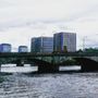 Photo of Victoria Bridge