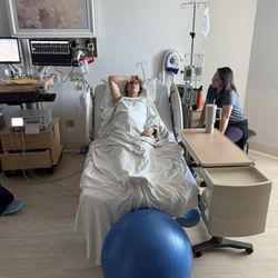 Joyful Journey Doula Services