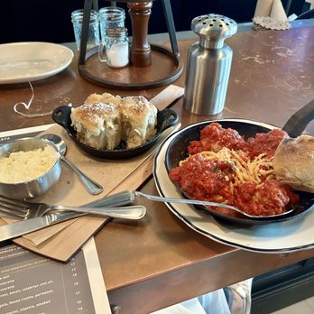 Pie Tap Pizza + Rotisserie + Bar - Pizza Near Me - Fort Worth, Texas Pie Tap Pizza + Rotisserie + Bar - Pizza Near Me - Fort Worth, Texas