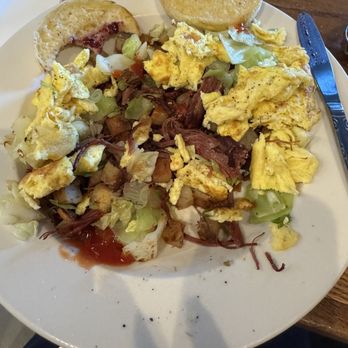 Black Sheep Cafe - Caterers Near Me - Salem, Oregon Black Sheep Cafe - Caterers Near Me - Salem, Oregon
