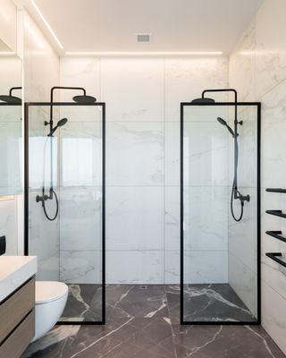 Fresh Pond Plumbing & Boiler Repair Logo