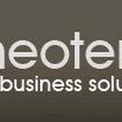 NeotericUK Ltd