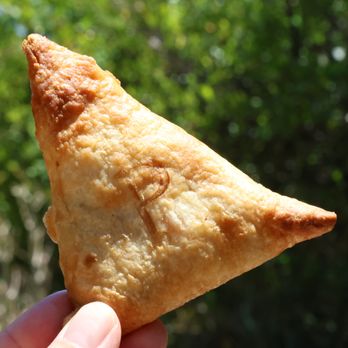 The Sambusa Spot - Specialty Food Near Me - Murrieta, California The Sambusa Spot - Specialty Food Near Me - Murrieta, California