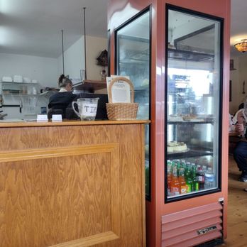 Joe's Bakery & Delicatessen - tower o' dessert - Delis Near Me - Washington, Missouri Joe's Bakery & Delicatessen - tower o' dessert - Delis Near Me - Washington, Missouri
