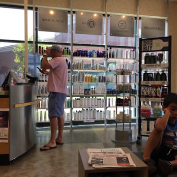 Supercuts - Hair Salons Near Me - Chesapeake, Virginia Supercuts - Hair Salons Near Me - Chesapeake, Virginia